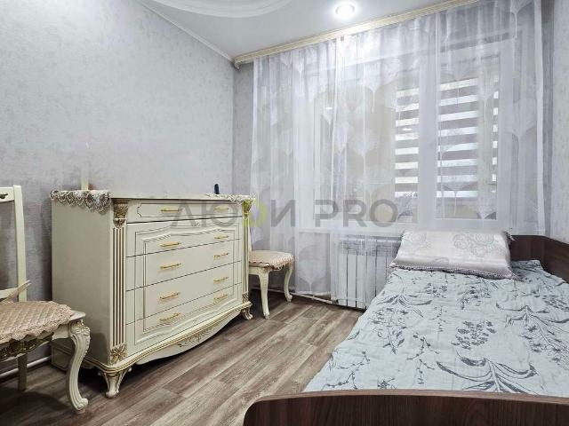 Квартира продажа в Новоузенск, Новоузенский район