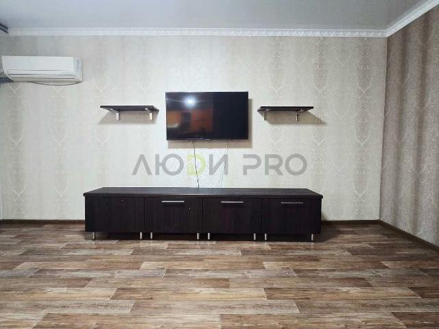 Квартира продажа в 2-й микрорайон, Новоузенск