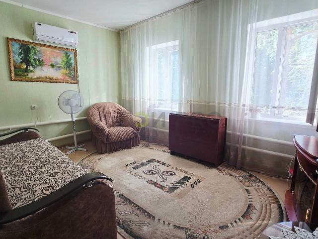Квартира продажа в Новоузенский Р-н