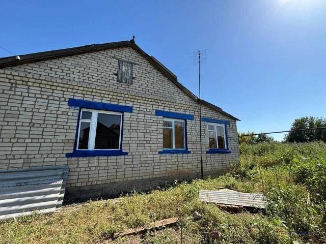 Квартира продажа