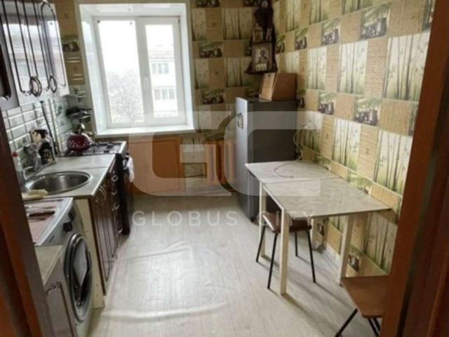 Квартира продажа в Новозыбков, Брянская область