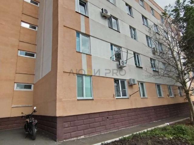 Квартира продажа в Камские Поляны, Татарстан Республика