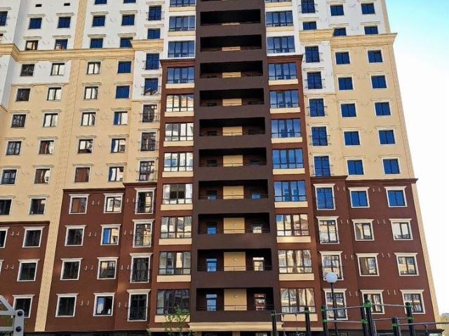 Квартира продажа