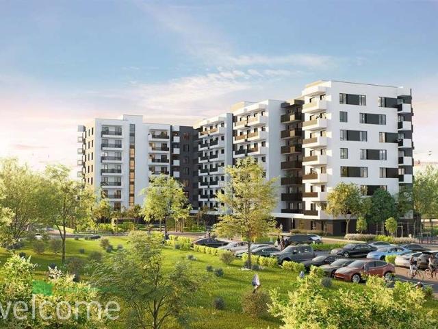 Квартира продажа