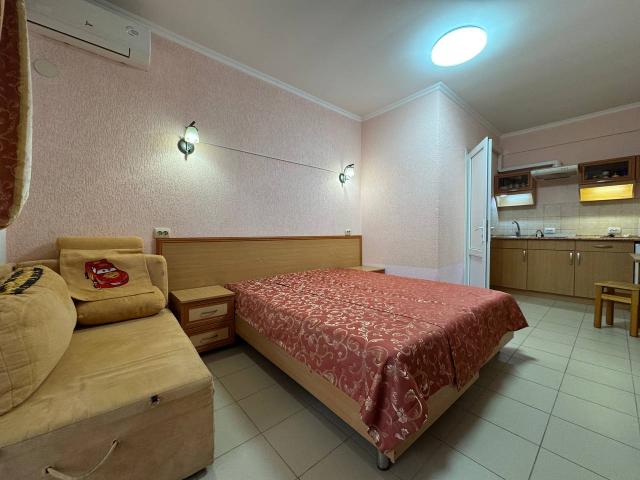 Квартира продажа