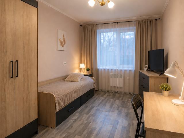 Квартира продажа