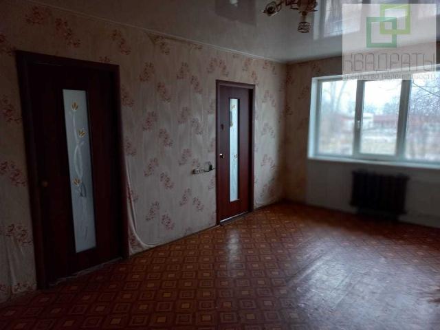 Квартира продажа в Ленинградская область