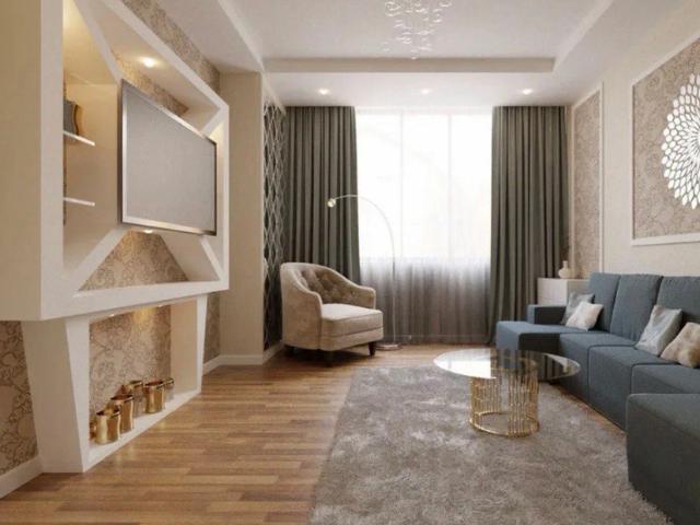 Квартира продажа в Евпатория