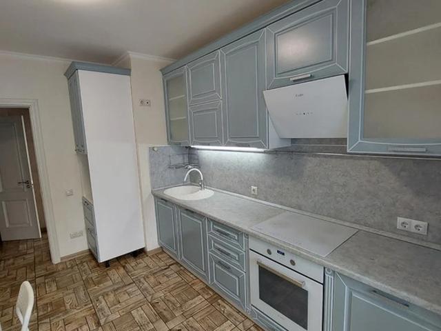 Квартира продажа в Белкино, Обнинск