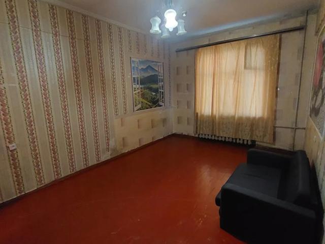Квартира продажа в Мирный, Обнинск