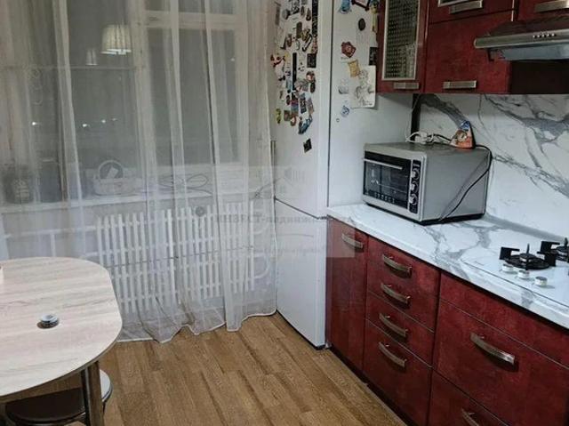 Квартира продажа в Обнинск, Калужская Обл