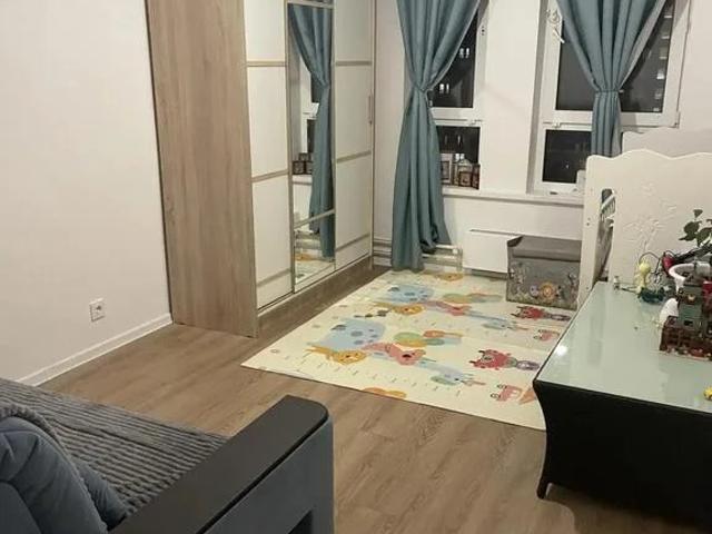 Квартира продажа в Лесной хуторок, Обнинск