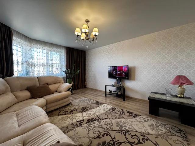 Квартира продажа в Белкино, Обнинск