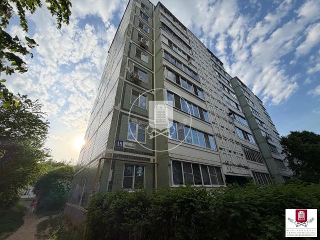 Квартира продажа в Обнинск, Калужская Обл