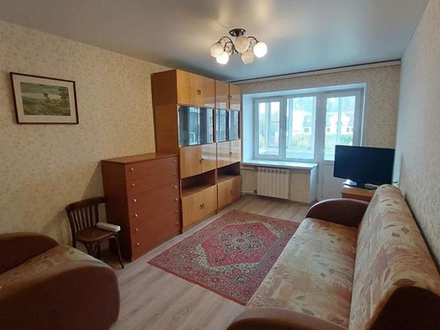 Квартира продажа в Мирный, Обнинск