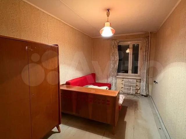 Квартира продажа в Мирный, Обнинск