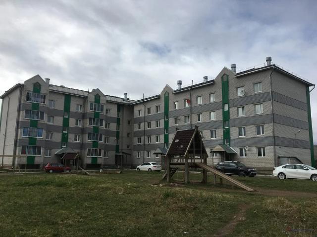 Квартира продажа в Архангельская область