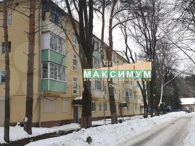 Квартира продажа в Кабардино-Балкарская Республика