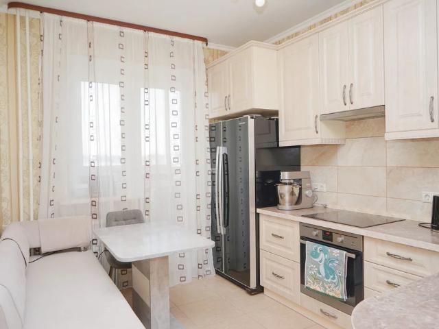 Квартира продажа в Акулово, Одинцово