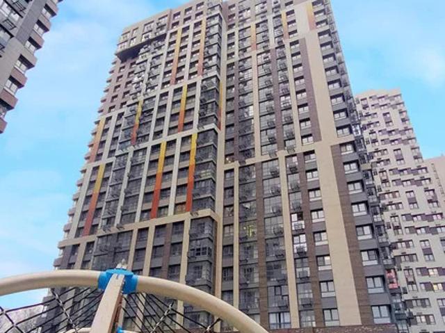 Квартира продажа в Одинцово, Кабардино-Балкарская Республика