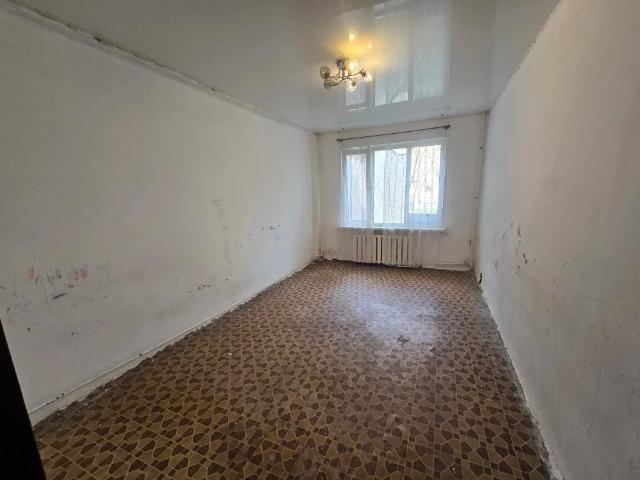 Квартира продажа в Одинцово, Кабардино-Балкарская Республика