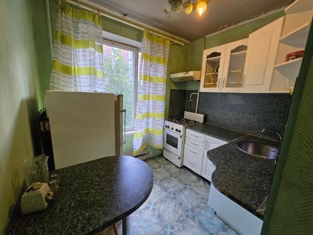 Квартира продажа в Одинцово, Кабардино-Балкарская Республика