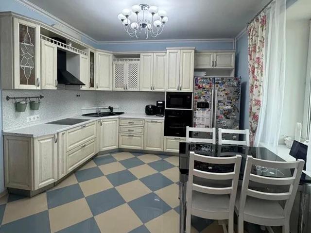 Квартира продажа в Одинцово, Кабардино-Балкарская Республика