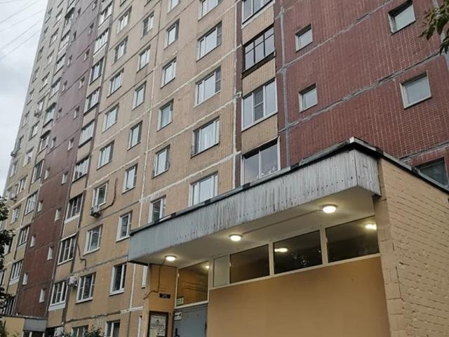 Квартира продажа в Одинцово, Одинцовский городской округ