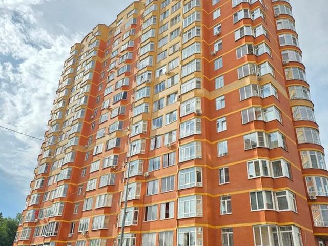 Квартира продажа в Горки-10 Пос, Кабардино-Балкарская Республика
