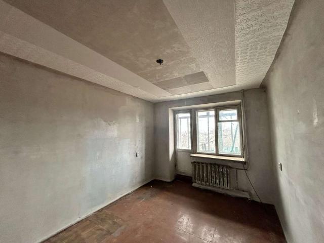 Квартира продажа в Хабаровский Край