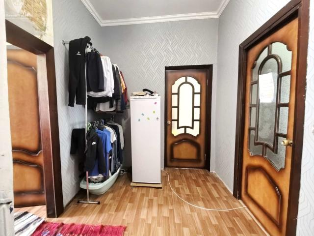 Квартира продажа в Рязанская область
