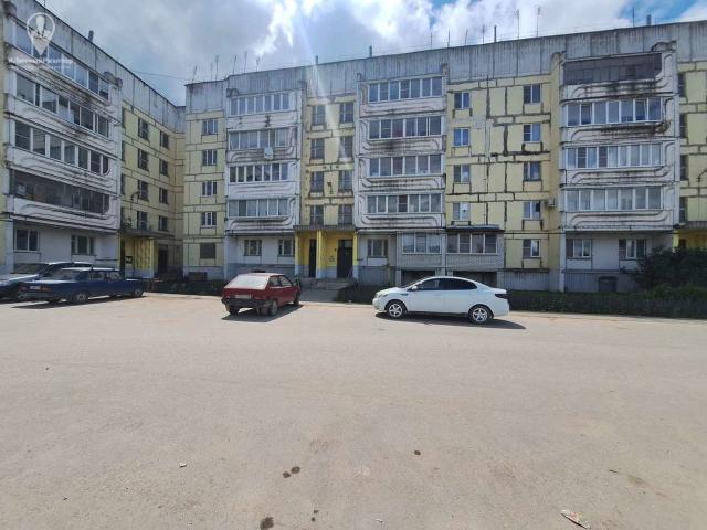 Квартира продажа в Рязанская область
