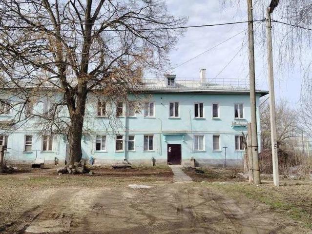 Квартира продажа в Рязанская область