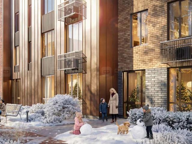 Квартира продажа в Татарстан Республика