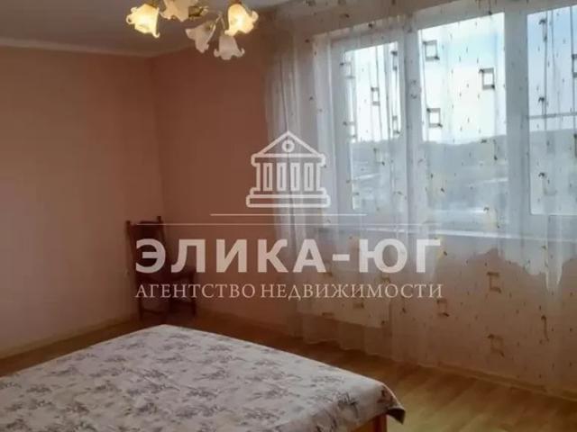 Квартира продажа в микрорайон №2, Ольгинка