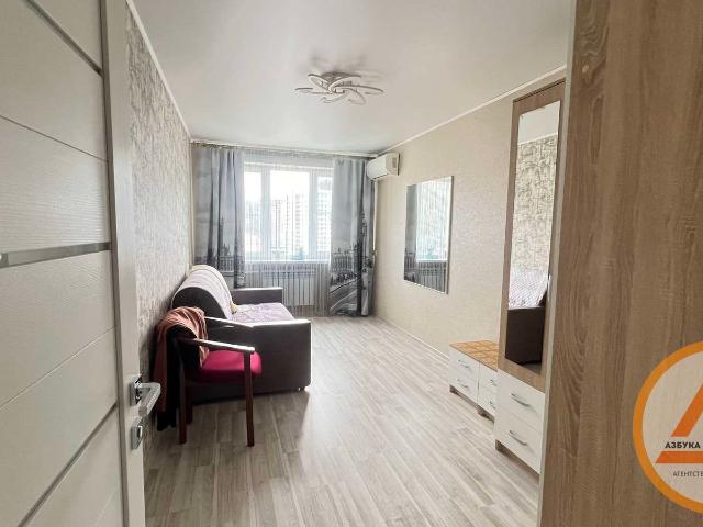 Квартира продажа в Ольгинка, Краснодарский Край