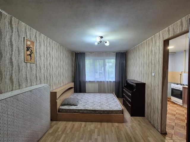 Квартира продажа в Текстильщики, Орехово-Зуево