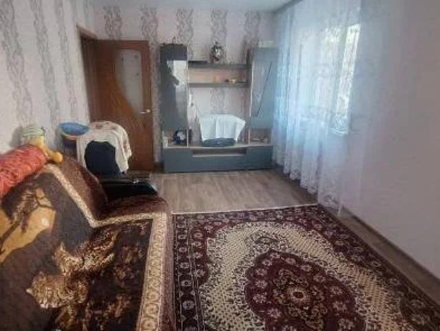Квартира продажа в Орловская область
