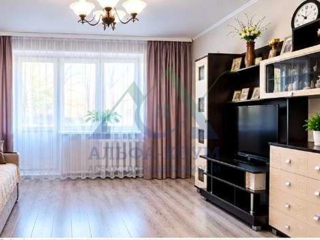 Квартира продажа в Ленинский район, Оренбург
