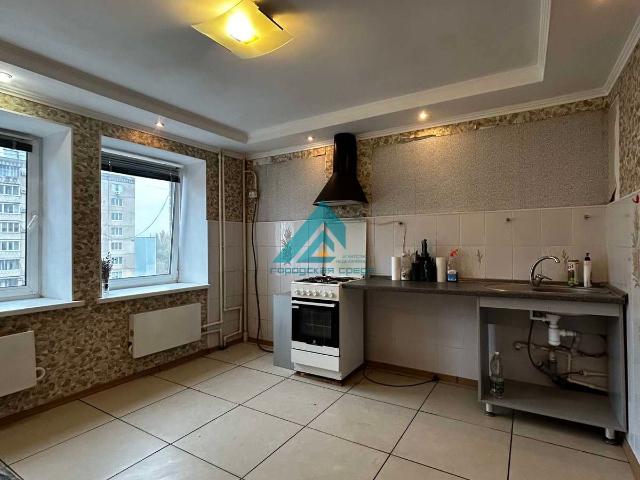 Квартира продажа в Оре