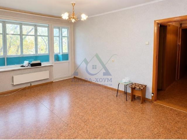 Квартира продажа в Ленинский район, Оренбург