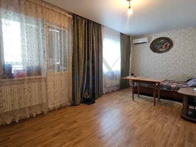 Квартира продажа в Оре