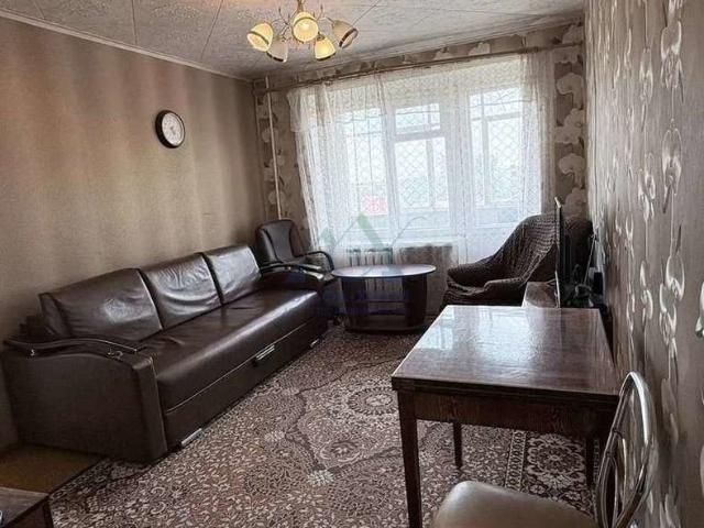 Квартира продажа в Оре