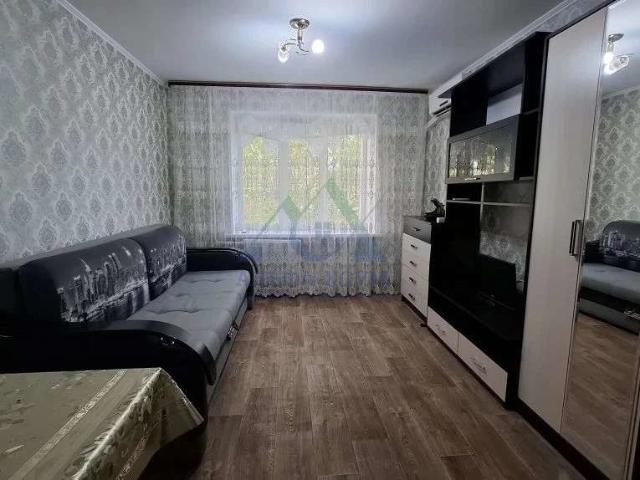 Комната продажа в Оре