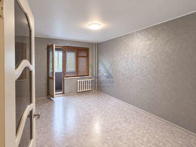 Квартира продажа в Дзержинский район, Оренбург