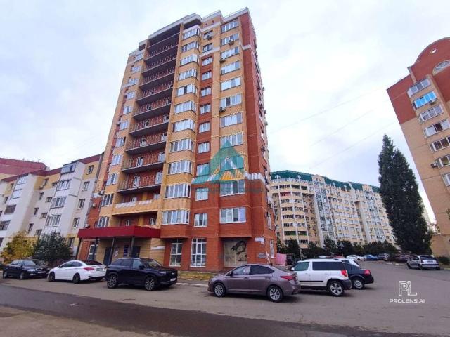 Квартира продажа в Ленинский район, Оренбург