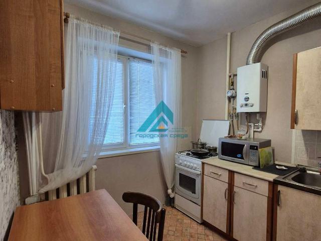 Квартира продажа в Оре