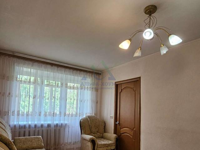 Квартира продажа в Оре