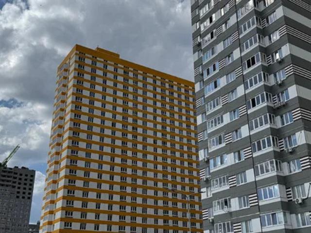 Квартира продажа в Оре