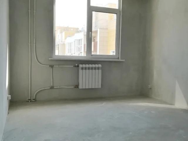 Квартира продажа в Оре